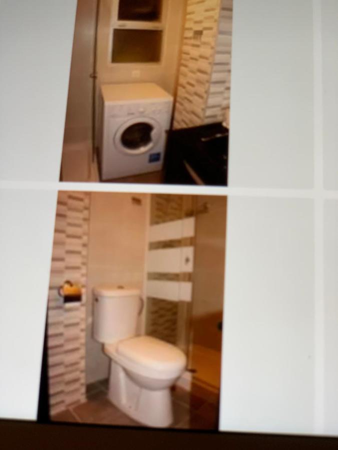Cozy Apartment In Fuengirola! Baesta Laege Bagian luar foto