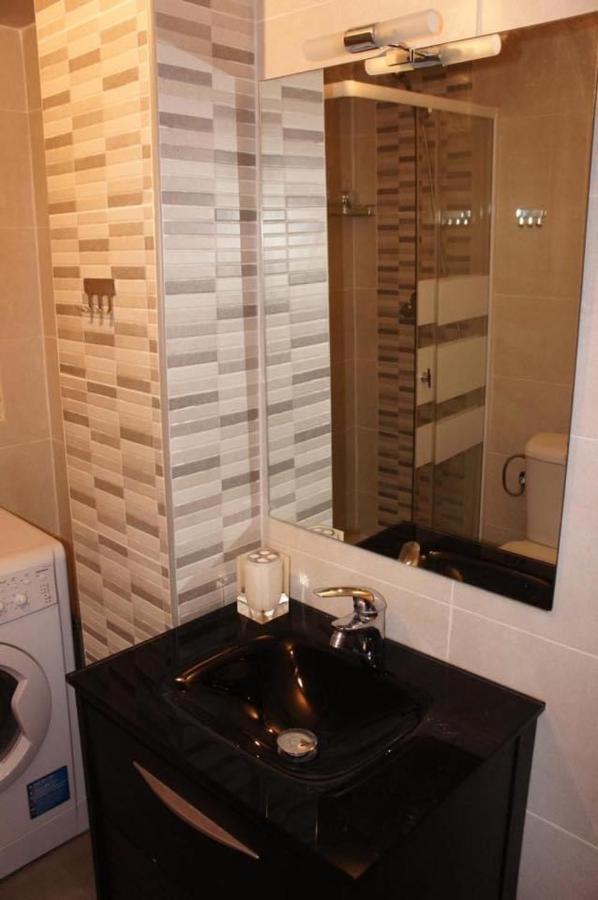 Cozy Apartment In Fuengirola! Baesta Laege Bagian luar foto