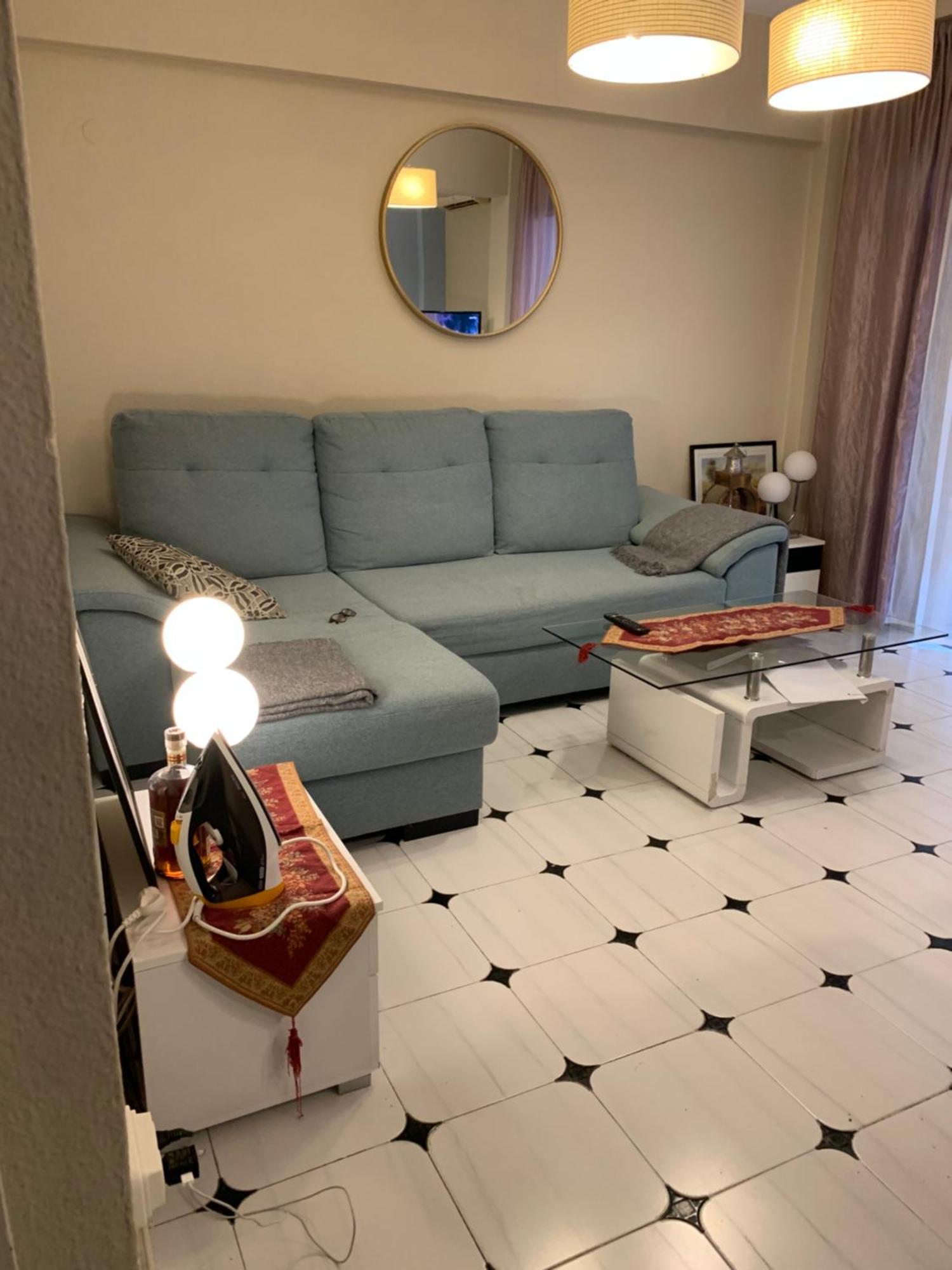 Cozy Apartment In Fuengirola! Baesta Laege Bagian luar foto