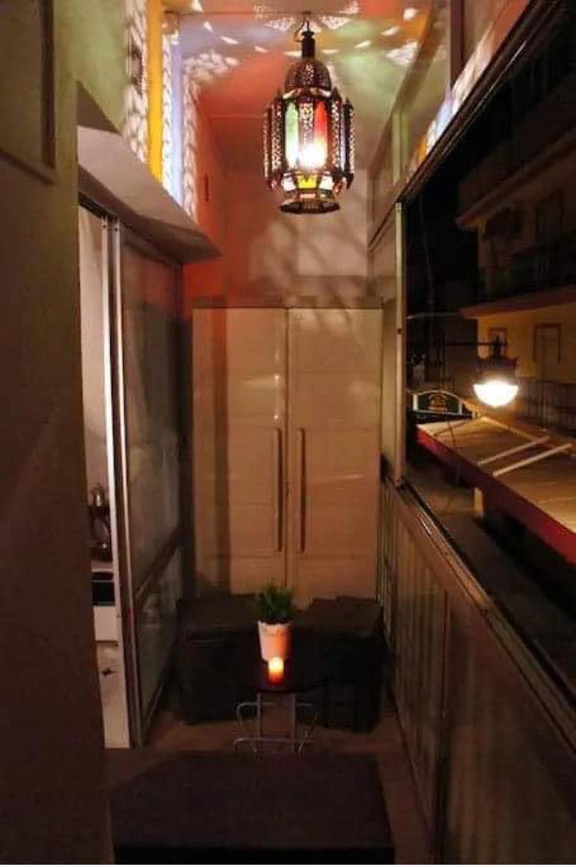 Cozy Apartment In Fuengirola! Baesta Laege Bagian luar foto